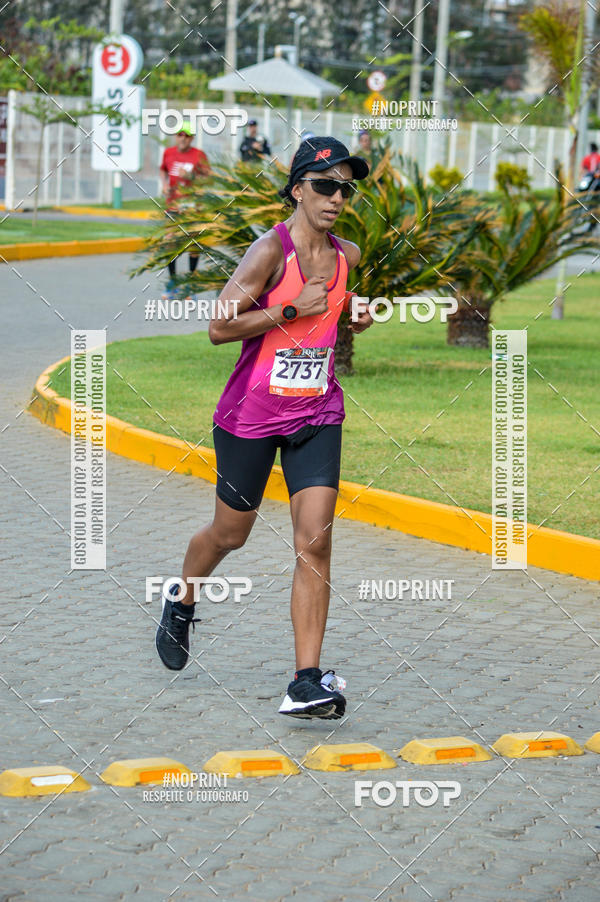 Buy your photos of the eventNew Balance Fortaleza on Fotop