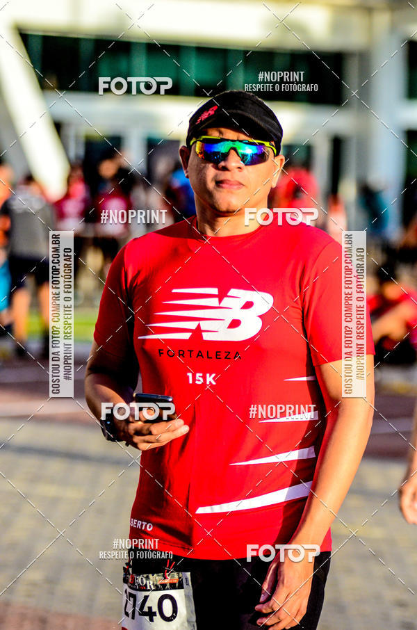 Buy your photos of the eventNew Balance Fortaleza on Fotop