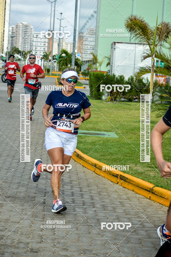 Buy your photos of the eventNew Balance Fortaleza on Fotop