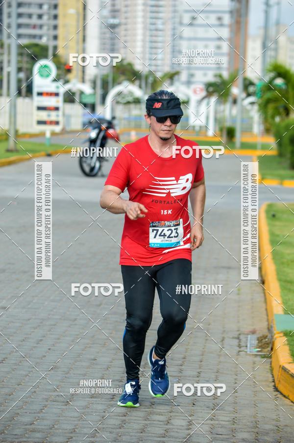 Buy your photos of the eventNew Balance Fortaleza on Fotop