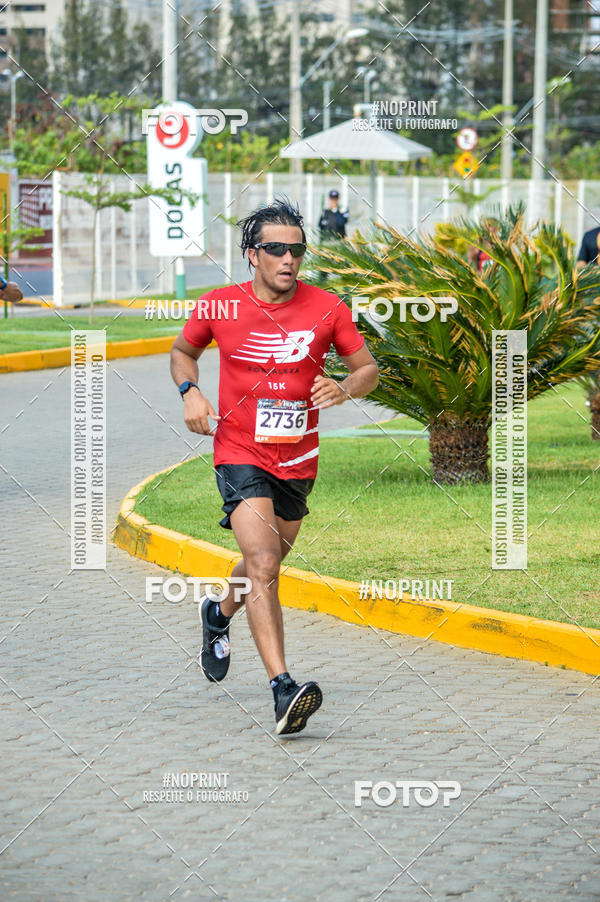 Buy your photos of the eventNew Balance Fortaleza on Fotop