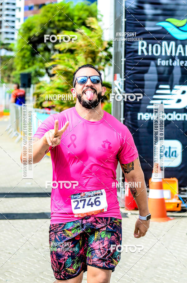 Buy your photos of the eventNew Balance Fortaleza on Fotop