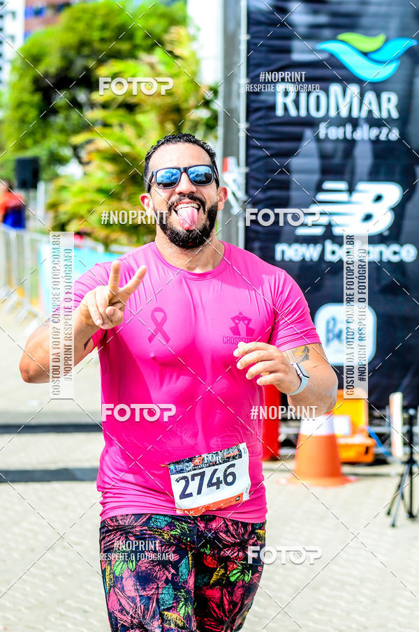 Buy your photos of the eventNew Balance Fortaleza on Fotop