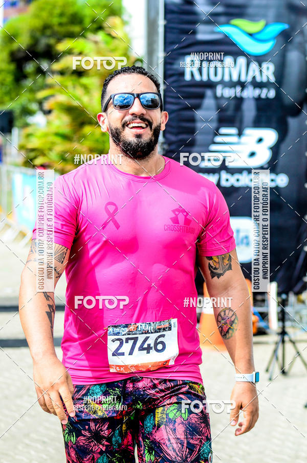Buy your photos of the eventNew Balance Fortaleza on Fotop