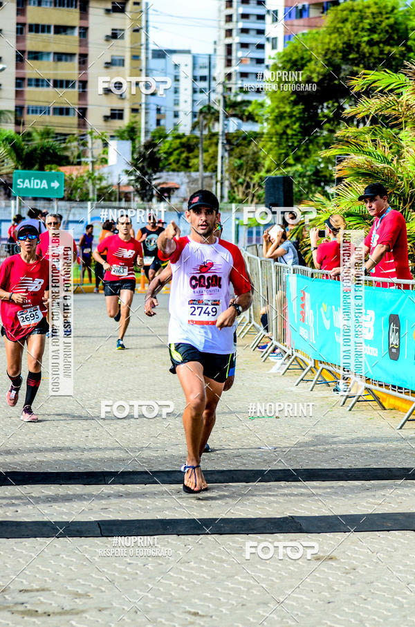 Buy your photos of the eventNew Balance Fortaleza on Fotop