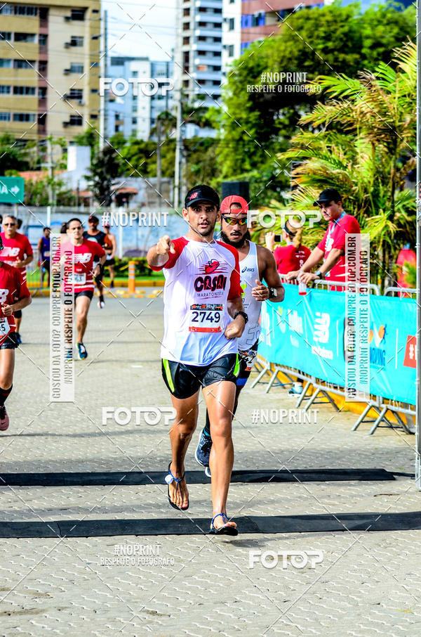 Buy your photos of the eventNew Balance Fortaleza on Fotop