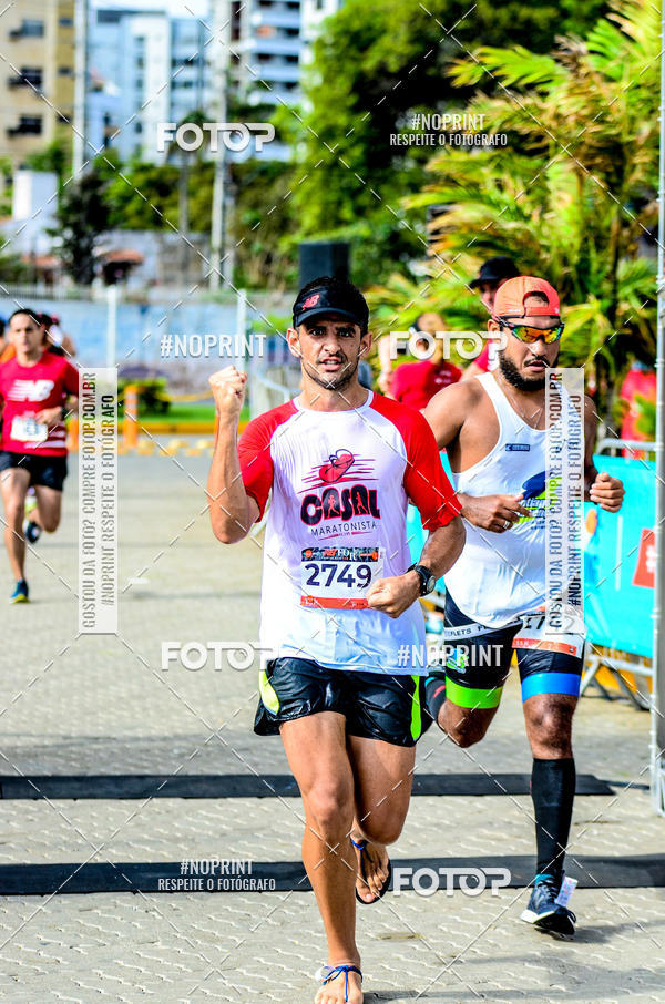 Buy your photos of the eventNew Balance Fortaleza on Fotop