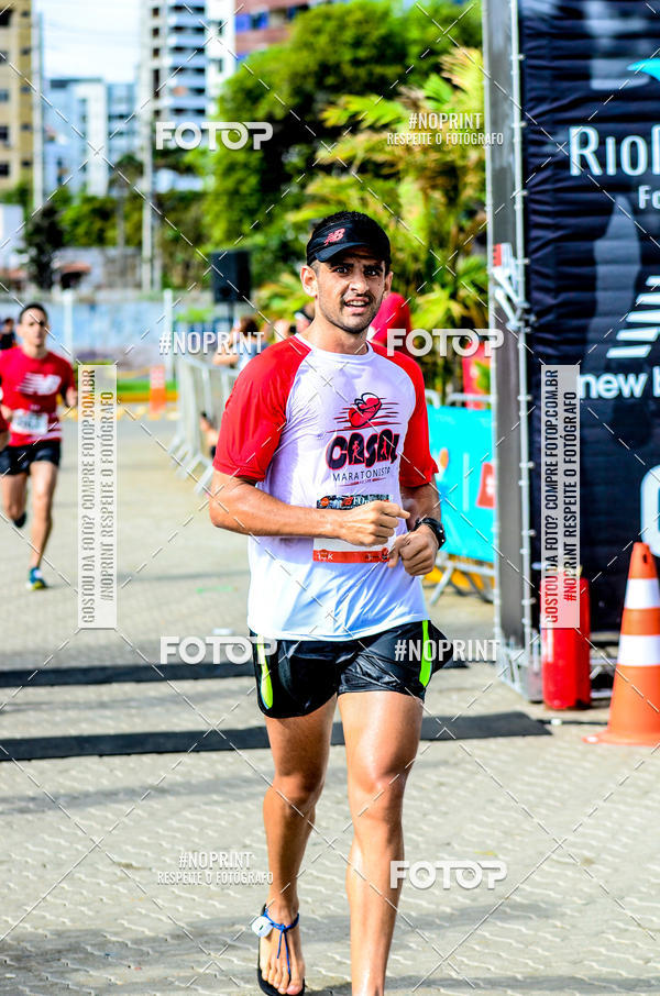 Buy your photos of the eventNew Balance Fortaleza on Fotop