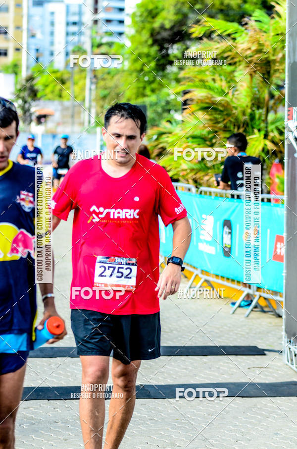 Buy your photos of the eventNew Balance Fortaleza on Fotop
