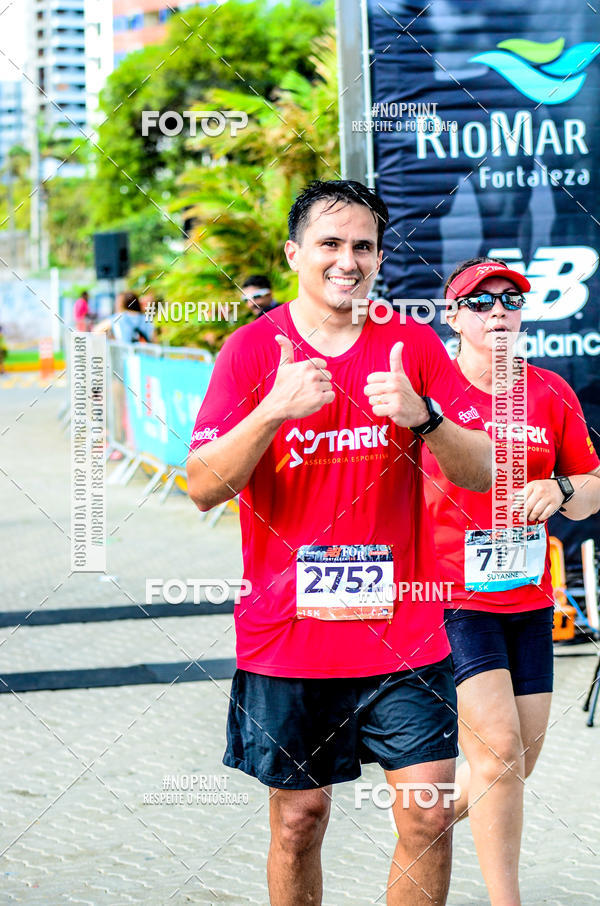 Buy your photos of the eventNew Balance Fortaleza on Fotop