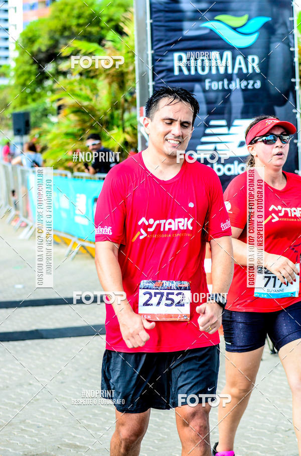 Buy your photos of the eventNew Balance Fortaleza on Fotop