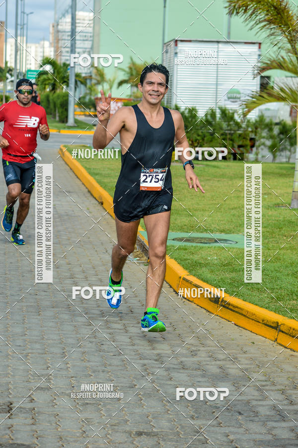 Buy your photos of the eventNew Balance Fortaleza on Fotop