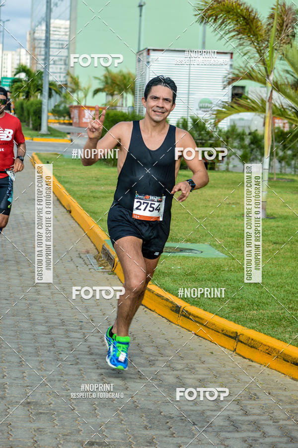 Buy your photos of the eventNew Balance Fortaleza on Fotop