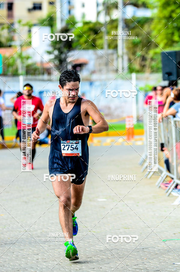 Buy your photos of the eventNew Balance Fortaleza on Fotop
