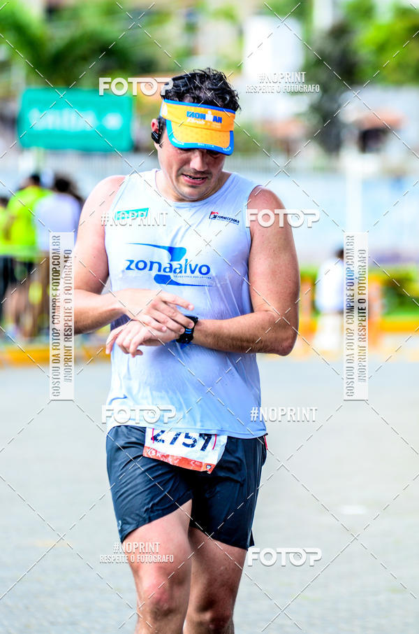 Buy your photos of the eventNew Balance Fortaleza on Fotop