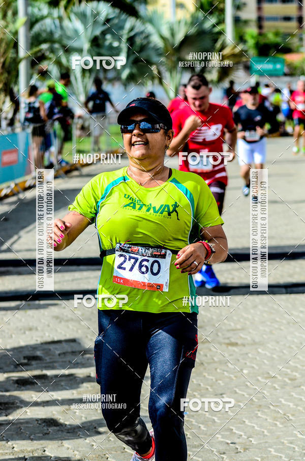 Buy your photos of the eventNew Balance Fortaleza on Fotop