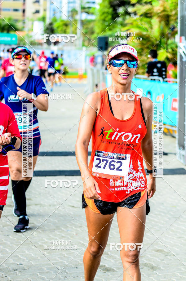 Buy your photos of the eventNew Balance Fortaleza on Fotop