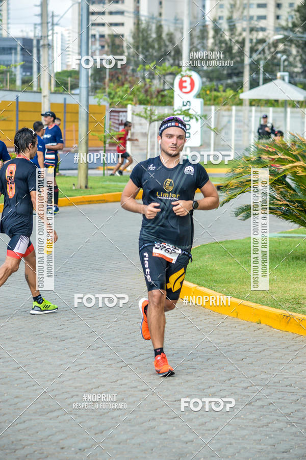 Buy your photos of the eventNew Balance Fortaleza on Fotop