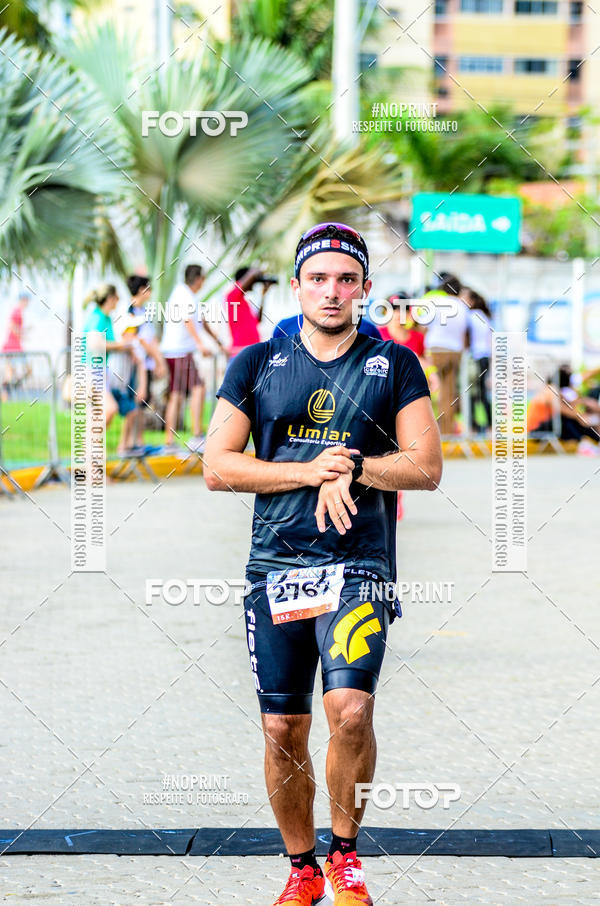 Buy your photos of the eventNew Balance Fortaleza on Fotop