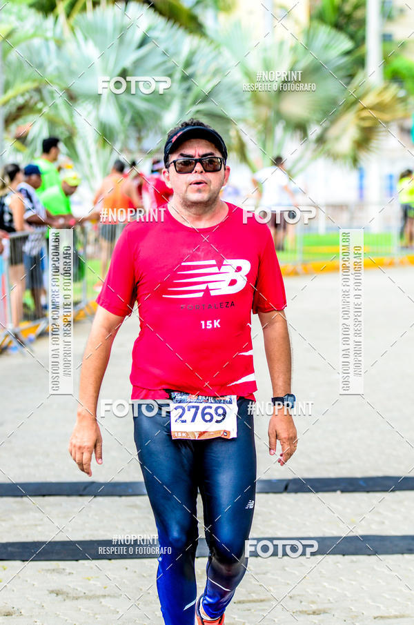 Buy your photos of the eventNew Balance Fortaleza on Fotop
