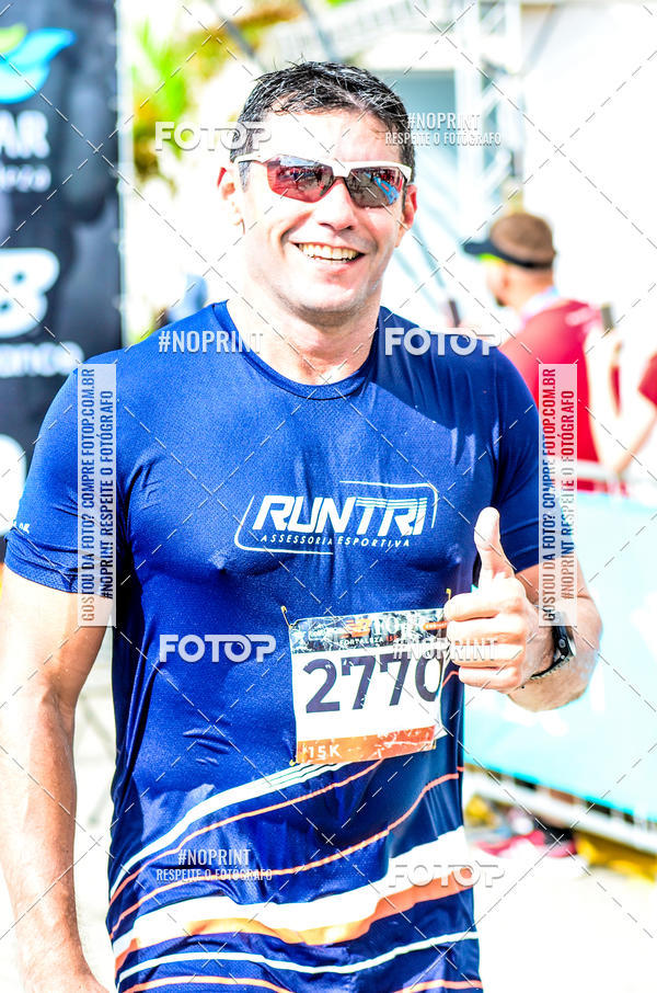 Buy your photos of the eventNew Balance Fortaleza on Fotop