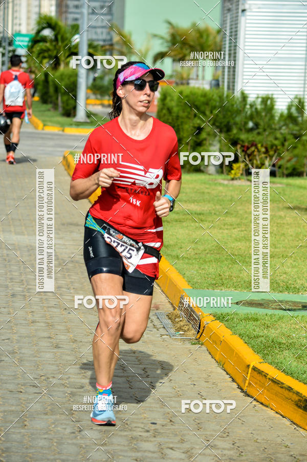 Buy your photos of the eventNew Balance Fortaleza on Fotop