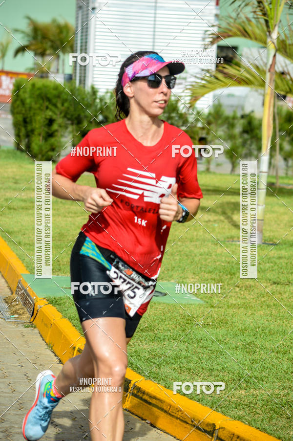 Buy your photos of the eventNew Balance Fortaleza on Fotop