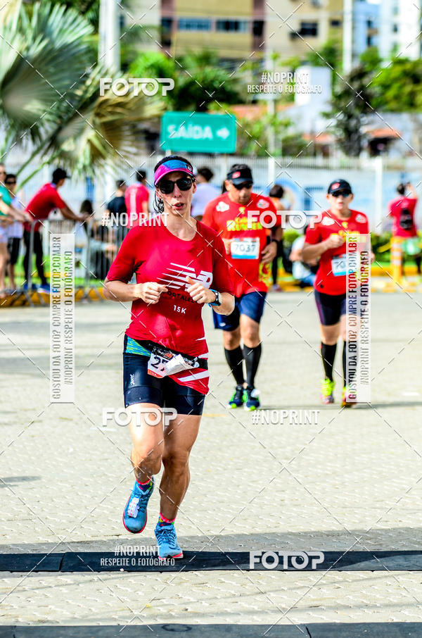 Buy your photos of the eventNew Balance Fortaleza on Fotop