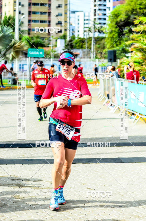 Buy your photos of the eventNew Balance Fortaleza on Fotop