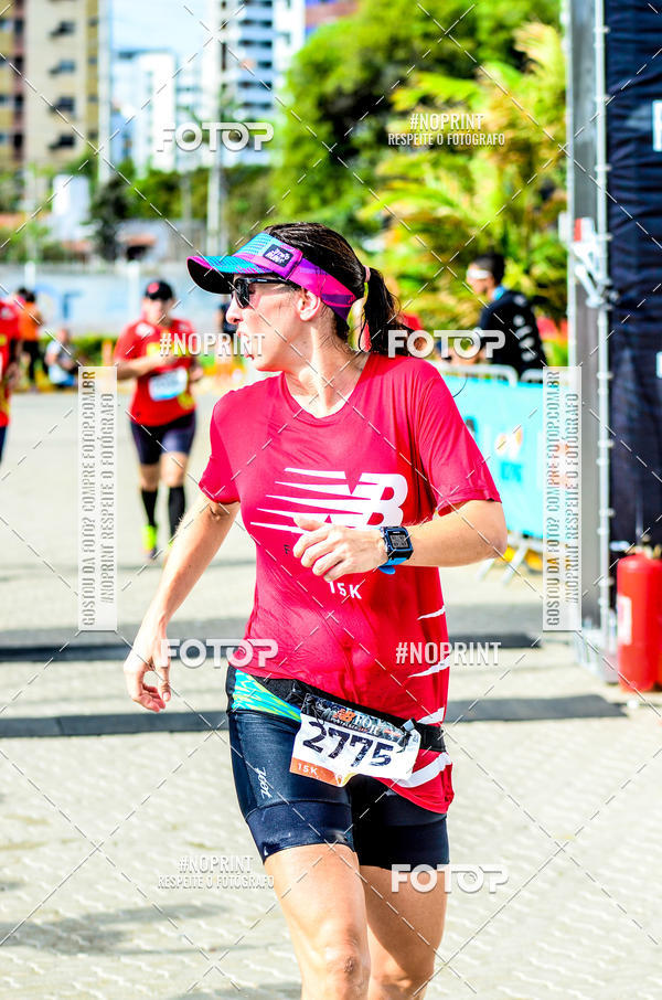 Buy your photos of the eventNew Balance Fortaleza on Fotop