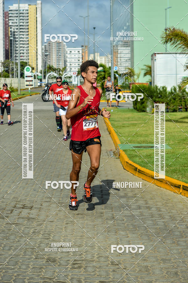 Buy your photos of the eventNew Balance Fortaleza on Fotop