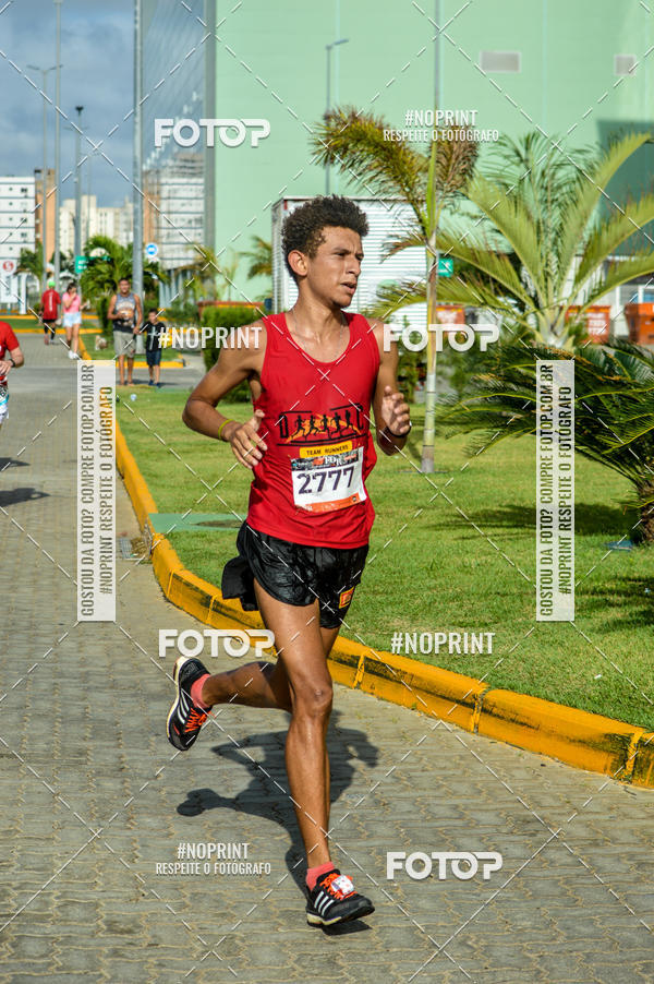 Buy your photos of the eventNew Balance Fortaleza on Fotop