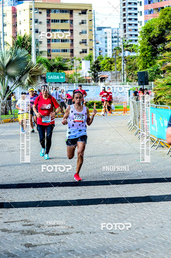 Buy your photos of the eventNew Balance Fortaleza on Fotop