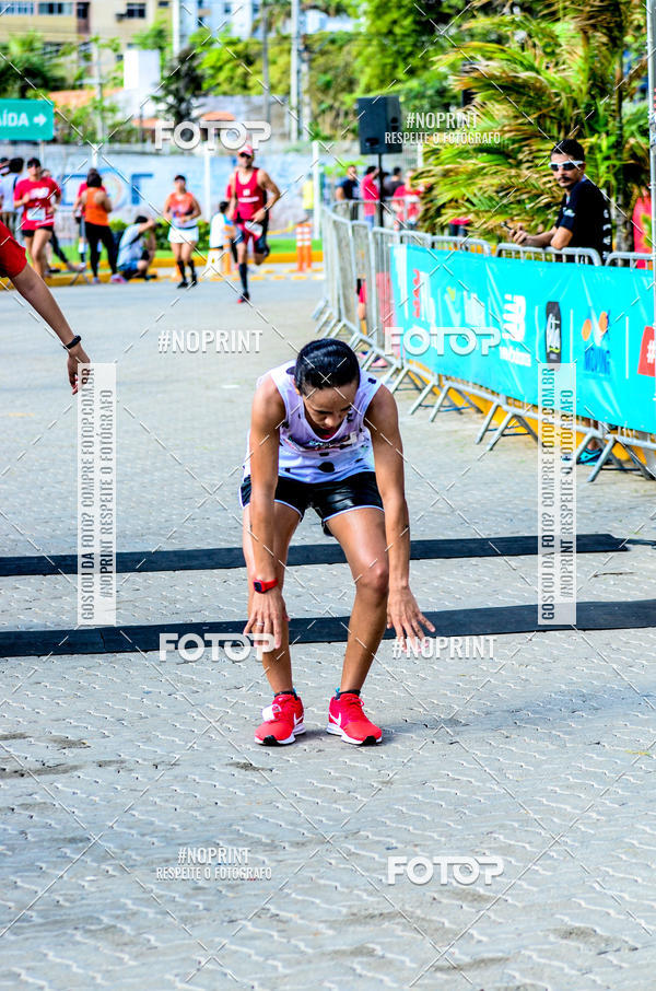 Buy your photos of the eventNew Balance Fortaleza on Fotop