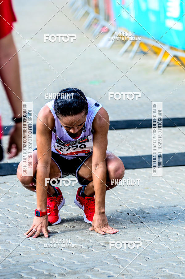 Buy your photos of the eventNew Balance Fortaleza on Fotop