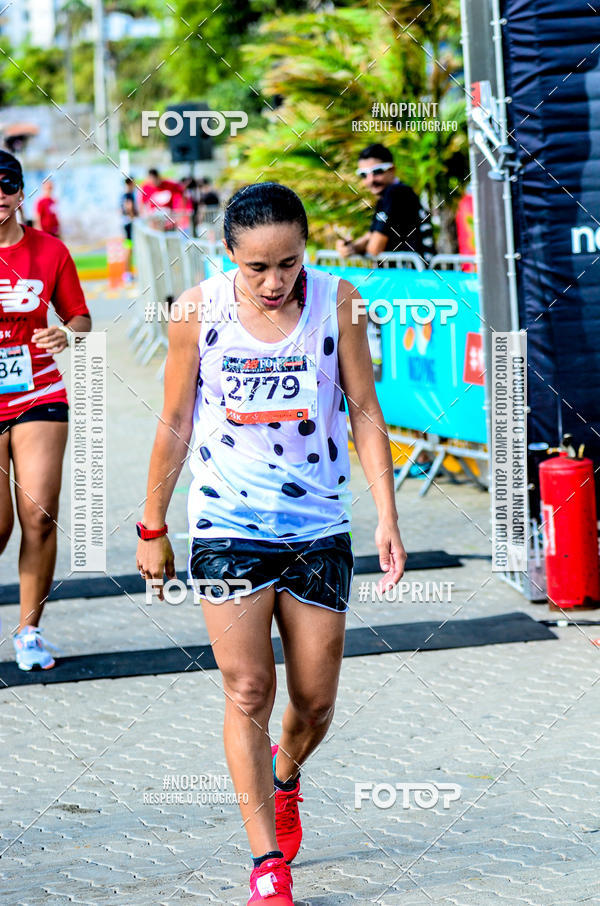 Buy your photos of the eventNew Balance Fortaleza on Fotop