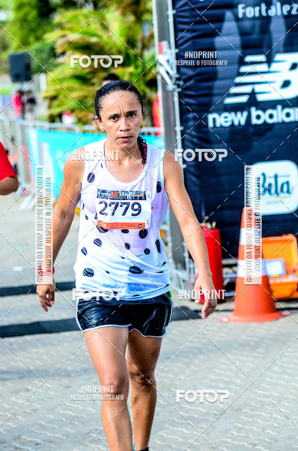 Buy your photos of the eventNew Balance Fortaleza on Fotop