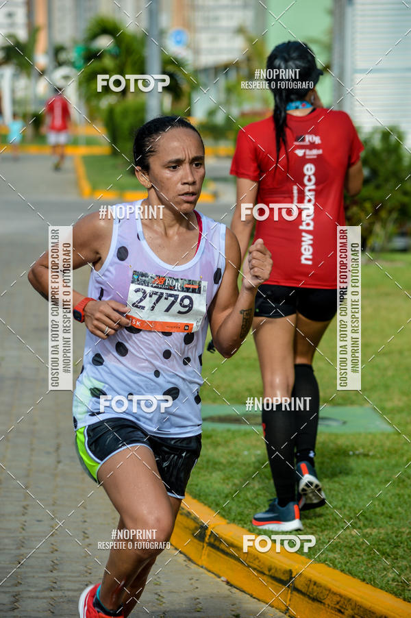 Buy your photos of the eventNew Balance Fortaleza on Fotop