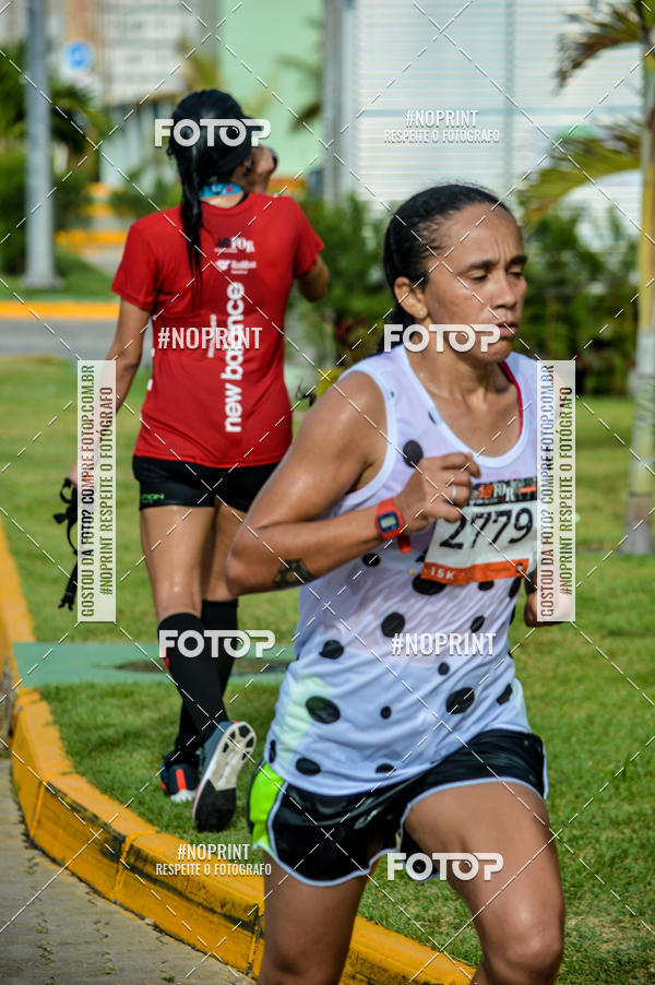 Buy your photos of the eventNew Balance Fortaleza on Fotop