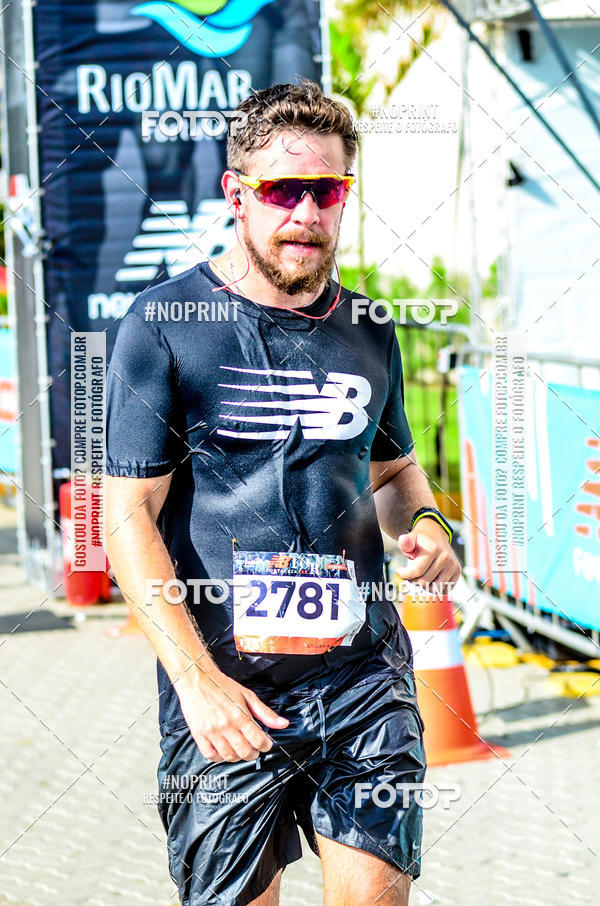 Buy your photos of the eventNew Balance Fortaleza on Fotop