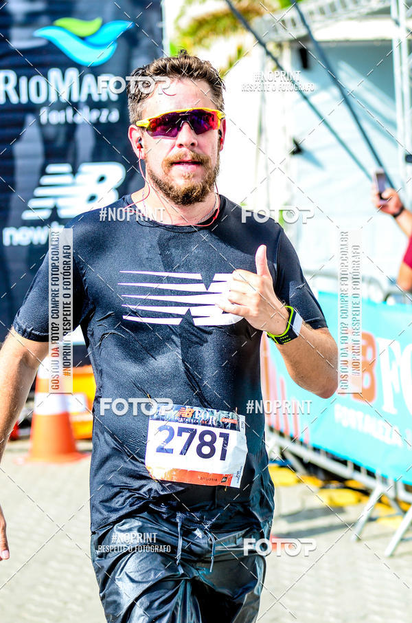 Buy your photos of the eventNew Balance Fortaleza on Fotop