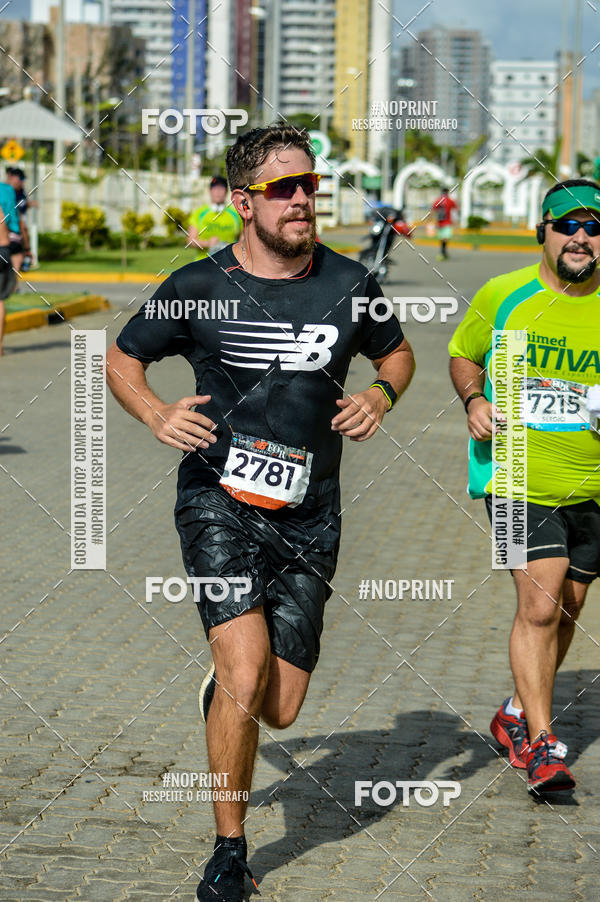 Buy your photos of the eventNew Balance Fortaleza on Fotop