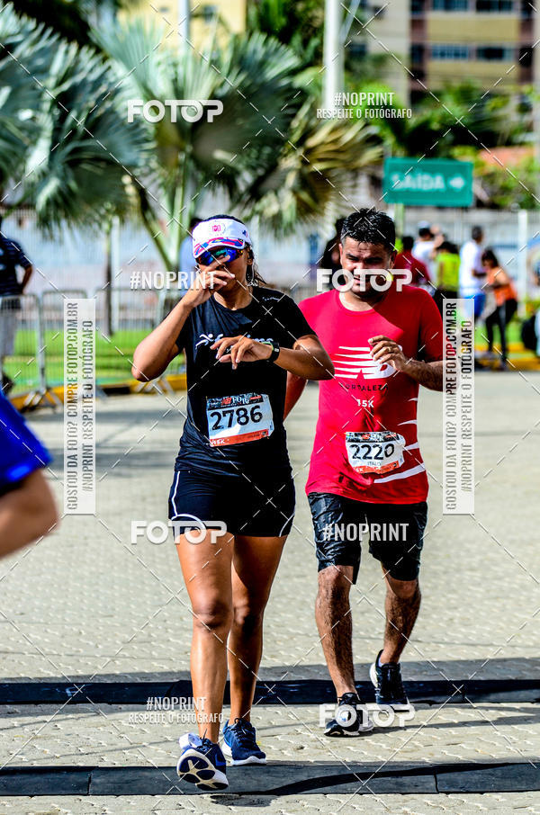 Buy your photos of the eventNew Balance Fortaleza on Fotop