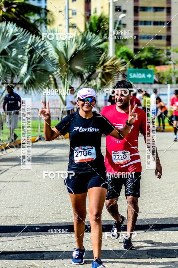 Buy your photos of the eventNew Balance Fortaleza on Fotop