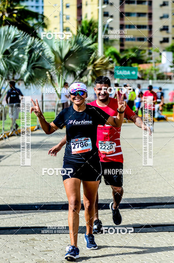 Buy your photos of the eventNew Balance Fortaleza on Fotop