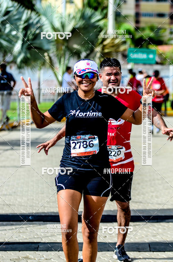Buy your photos of the eventNew Balance Fortaleza on Fotop