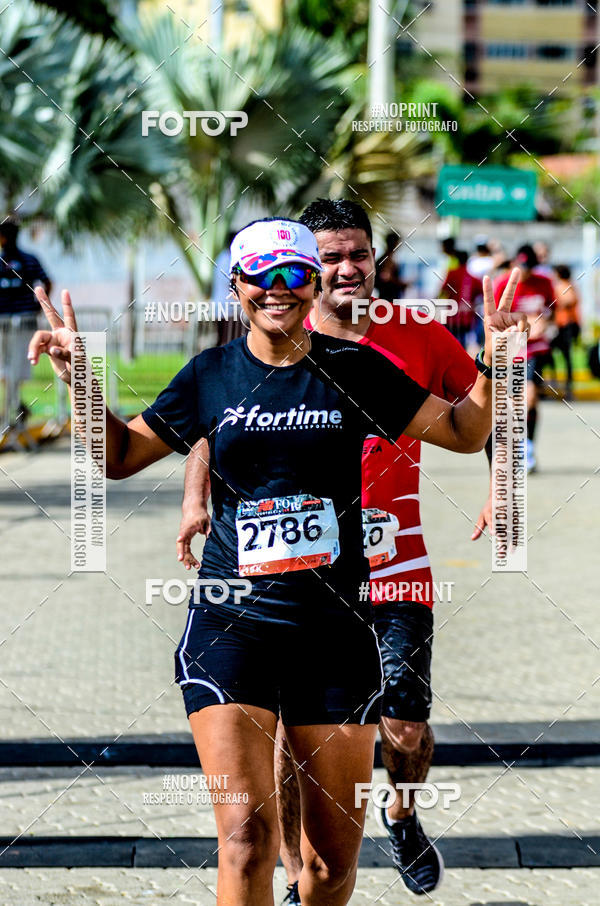 Buy your photos of the eventNew Balance Fortaleza on Fotop
