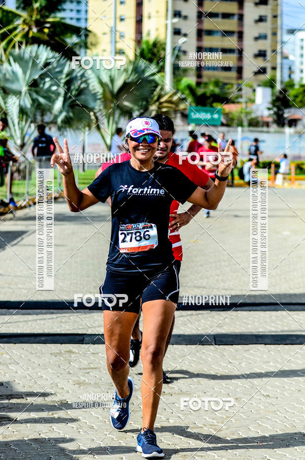 Buy your photos of the eventNew Balance Fortaleza on Fotop