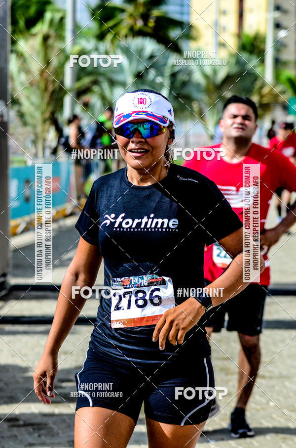 Buy your photos of the eventNew Balance Fortaleza on Fotop