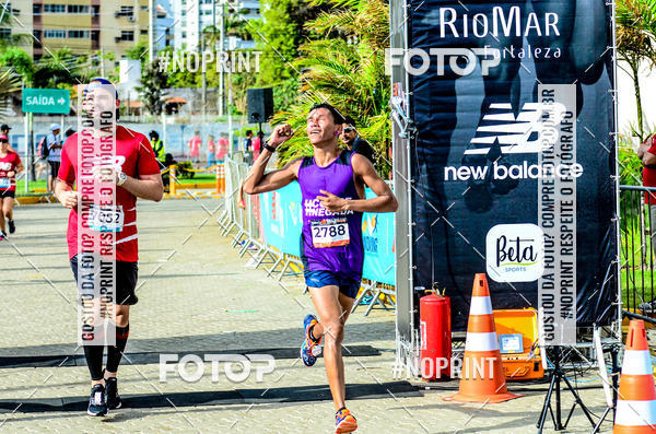 Buy your photos of the eventNew Balance Fortaleza on Fotop